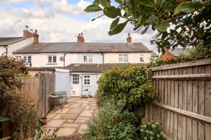 Photo 4- click for photo gallery